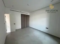 GREAT AMENITIES | STYLISH | BRAND NEW