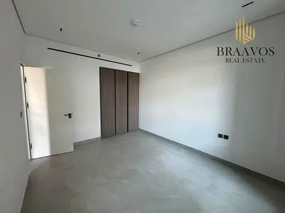 GREAT AMENITIES | STYLISH | BRAND NEW