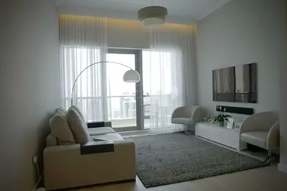 Furnished | Prime Location | Motivated Seller