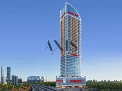 Best Price | High ROI | Prime Location