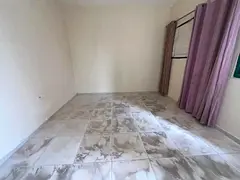 Big Spacious lavish 1bhk with Balcony just rent 28k