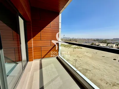 ULTRA LUXURY 1BHK || HIGH AMENITIES || NEAR METRO || 15-DAYS GRACE PERIOD