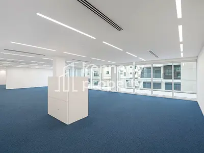 Vacant Soon | Pay in 4 Cheques | Near Metro