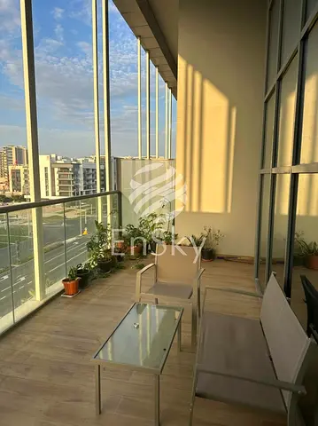 2 BED DUPLEX / FURNISHED /GREAT DEAL