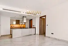 30% PHPP | High Floor | Lagoon View | Spacious 3BR