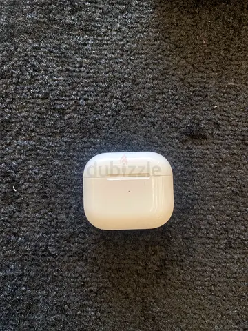 Apple AirPods Pro 2