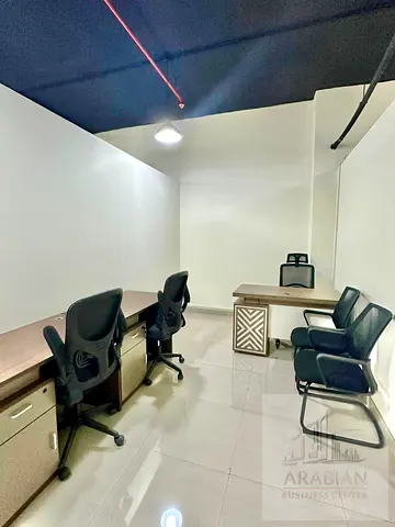 Affordable Office Space Available – Dubai Investment Park 1 Prime location | Cost-effective | Ready for business operations
