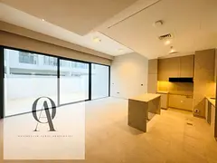 High Quality Finishing I Modern Design I Prime Location