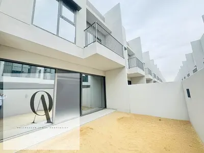 High Quality Finishing I Modern Design I Prime Location