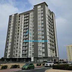 Massive And Bright Ready To Move 3BR + Maid's in Amazing Building