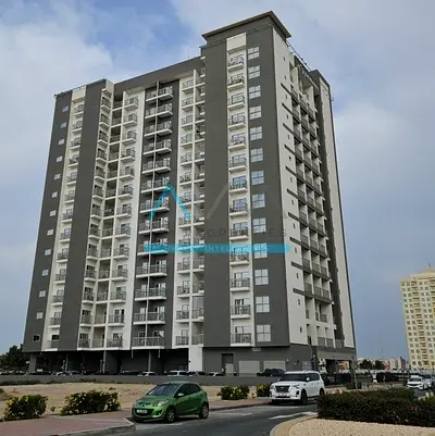 Massive And Bright Ready To Move 3BR + Maid's in Amazing Building