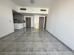 New building Spacious 3BHK apartment With 4Washroom book now for family!