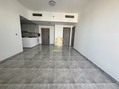 New building Spacious 3BHK apartment With 4Washroom book now for family!