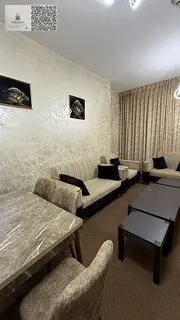 2BHK FOR SELL IN AJMAN 1