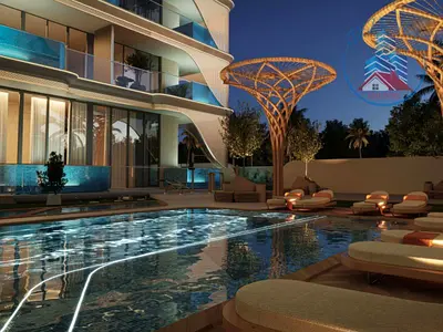 30%Cash Discount| Flexible Plan | 2Years Post Handover| Freehold| Near Metro| High ROI| No Commission