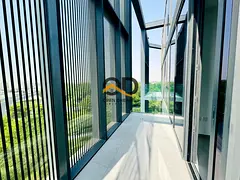 Ready To Move In| Prime Community | Stylish Apartment