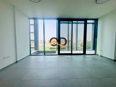 Ready To Move In| Prime Community | Stylish Apartment