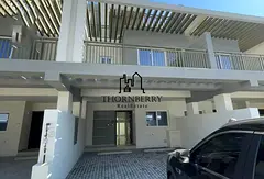 Middle Unit | Closed Kitchen | Park View | Near Central Park