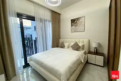 Ready To Move | Modern | Brand New