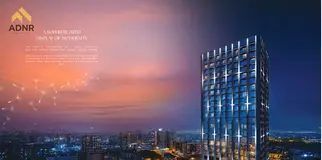 Launch Price | 20% OFF | High Floor | Strong Rental Demand