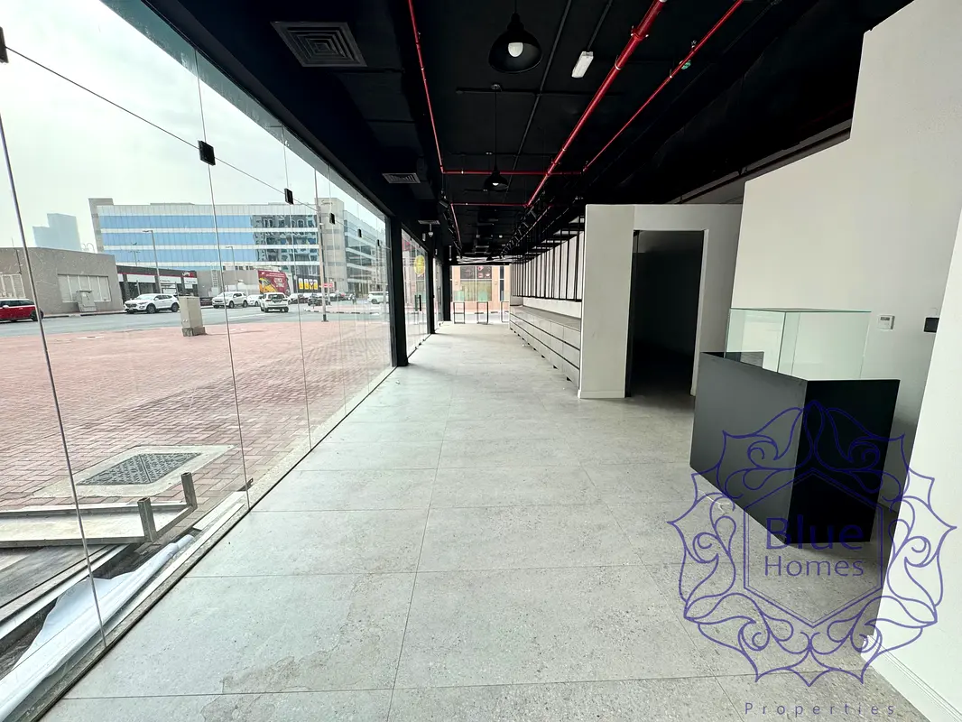 gallery-image