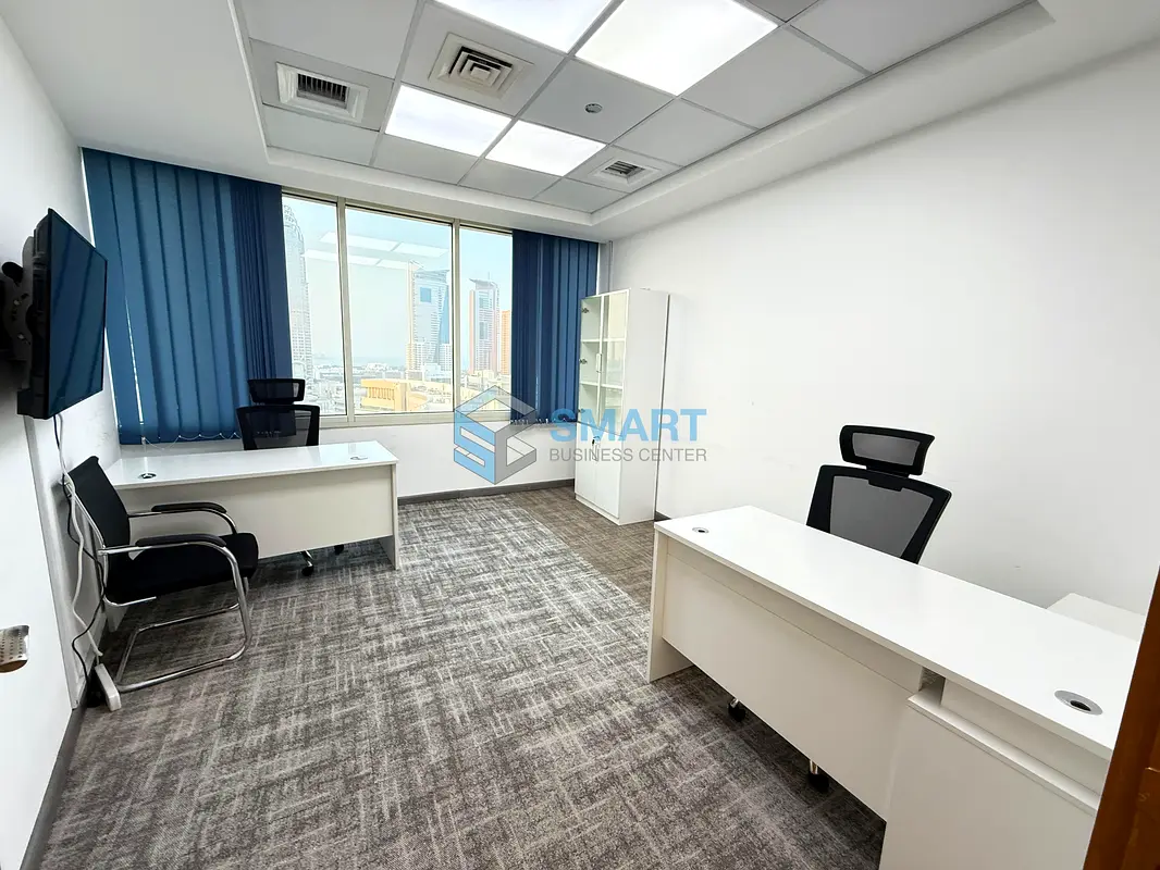 gallery-image