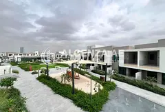 Family Living | Huge Layout | Ready to Move