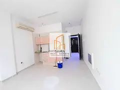 Luxury Apt studio good location central gas family home Muwaileh Sharjah.