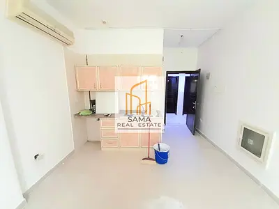 Luxury Apt studio good location central gas family home Muwaileh Sharjah.