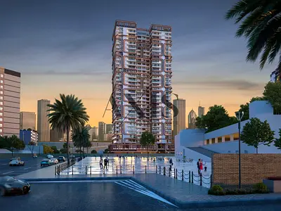 Lowest Price | Luxury Apartment | Prime Location