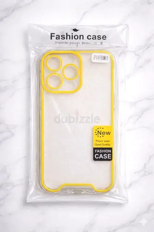 Glow in the dark Iphone case 15, 14 pro max