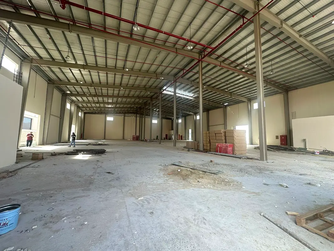 gallery-image