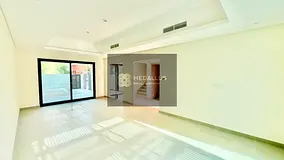 4BR Townhouse | Gated Community | Ready to Move | Prime Location | High Demand Location