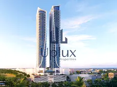 Fully Furnished | Prime Location | Best Price