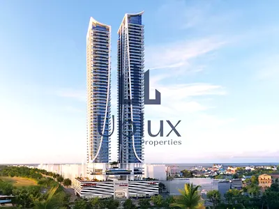 Fully Furnished | Prime Location | Best Price