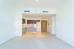 High Floor | Spacious layout | Investors Deal