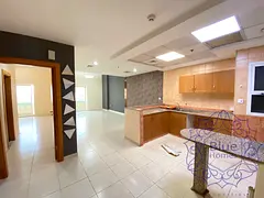 1 BHk | Amazing | Hot offer | gym pool | 1 car parking free |