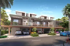 Brand New | Near Amenities | Family Home