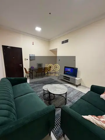 المنطقة المويهات 2 قريبة من اكاديمية عجمان موقع حيويه للغاية قريب من كل الخدمات