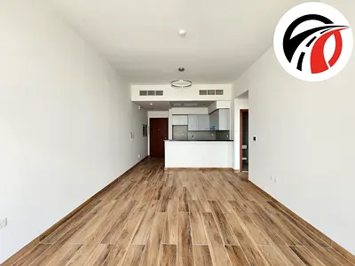 HOT OFFER BRAND NEW LUXURIOUS 1BHK 60k Ready To Move