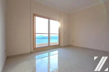 Best Layout | Spacious Balcony | Great Community