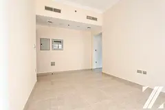 Best Layout | Spacious Balcony | Great Community