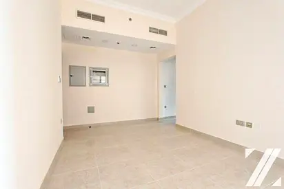 Best Layout | Spacious Balcony | Great Community