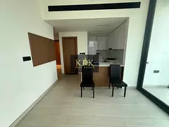 Unfurnished | Open Kitchen | Spacious Unit
