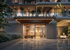 Make It Yours Today_Live Above It All_Handover Soon_Flexible PP_Close to Park