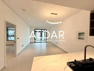 Open Kitchen | Ready To Move | Premium Quality