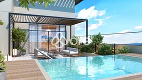 Modern Design | Big Layout | Near to Metro