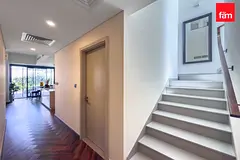 Exclusive Listing | Corner Unit | Prime Location