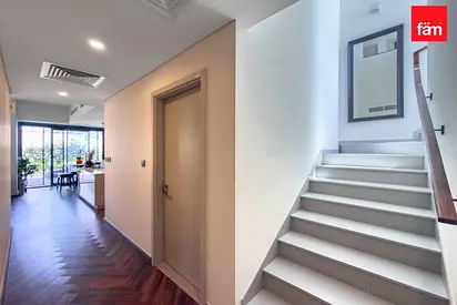 Exclusive Listing | Corner Unit | Prime Location