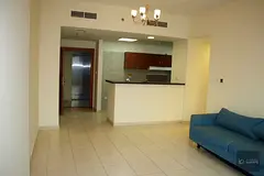 Affordable 2 BHK Apartment for Sale | Skycourt D | Investment Opportunity